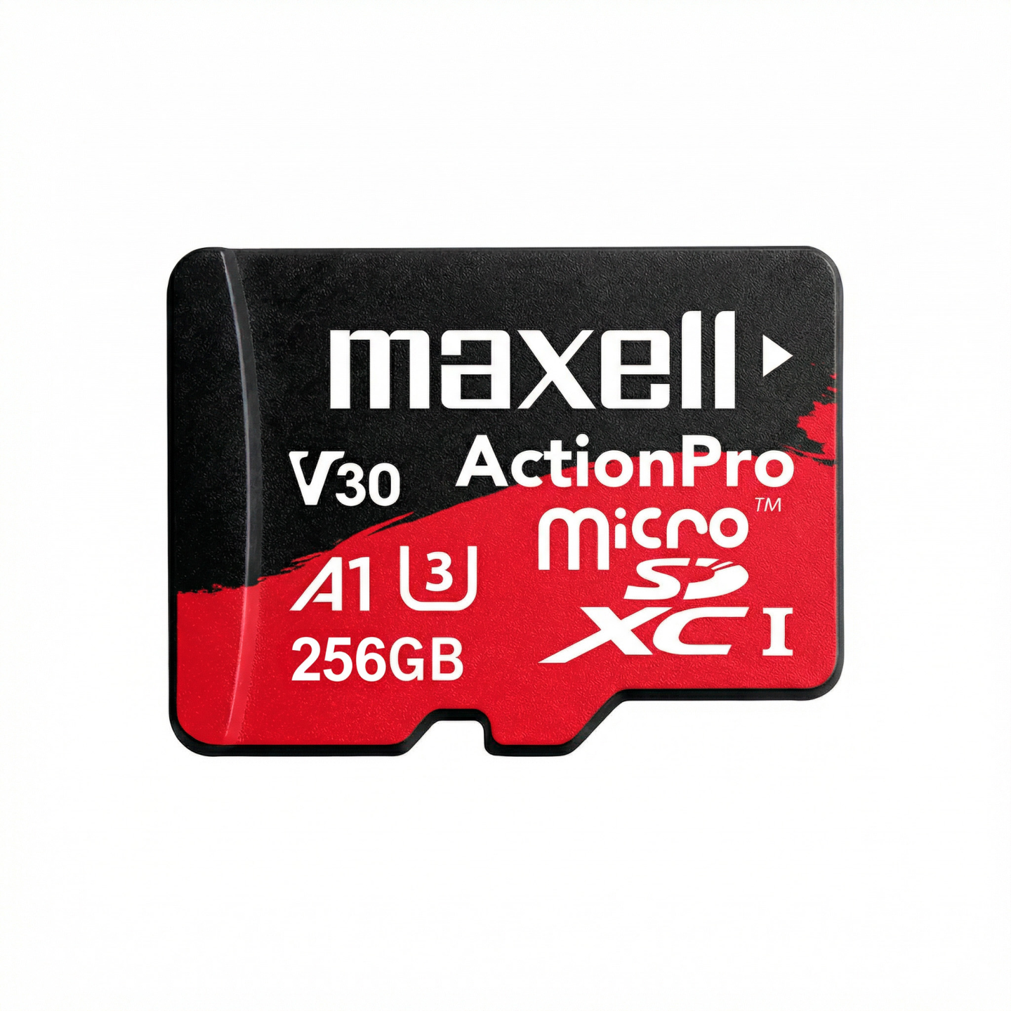 maxell 1T ゆ  14 枚 Maxell Latinoamérica | MEMORIA MICROSD UHS-1 U3 A1 CON ADAPTADOR SD